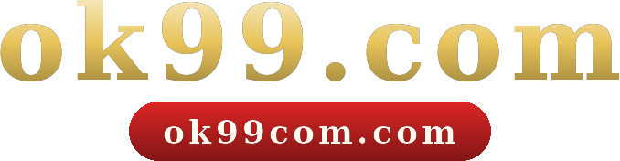 ok99.com logo