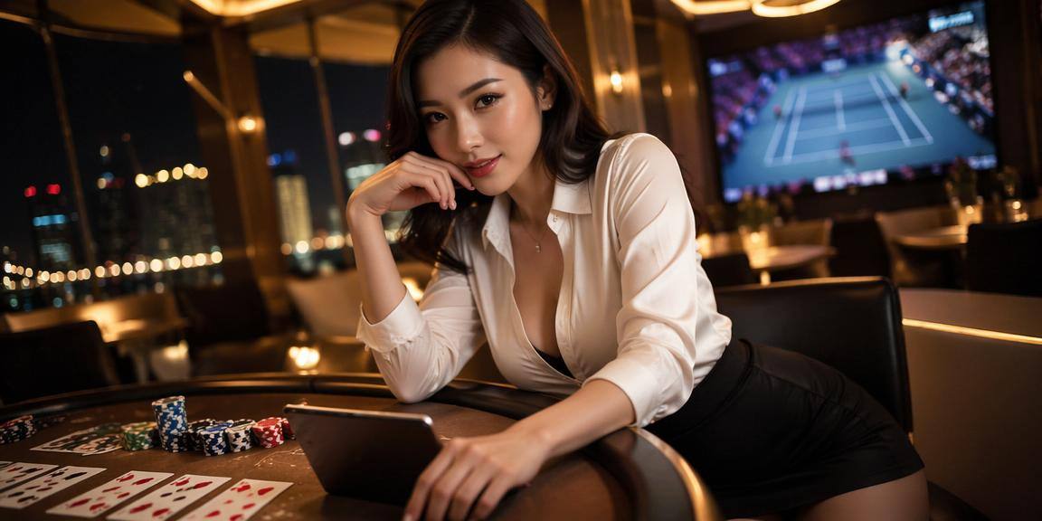 ok99.com Slot Hoa Sen – hoa nở từng vòng quay