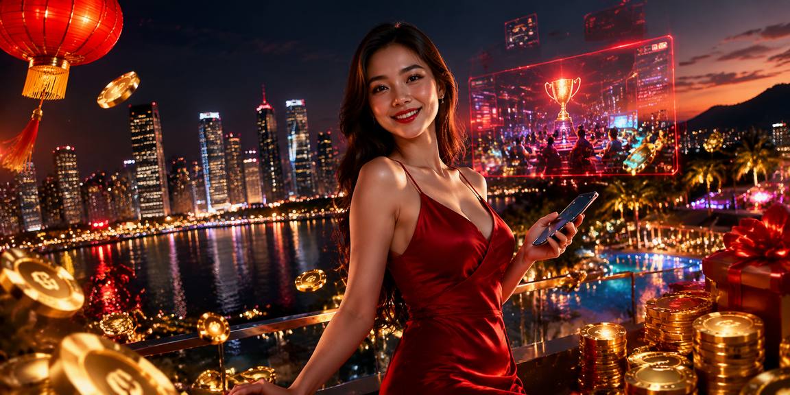 ok99.com Ưu đãi kèo bóng đá