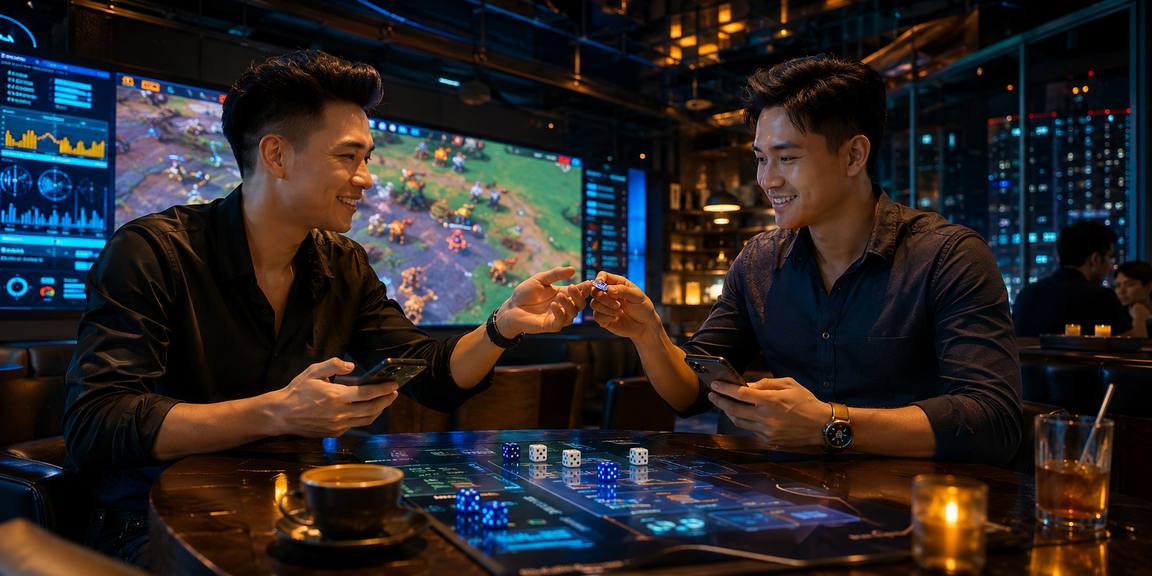 ok99.com Thưởng slot tuần