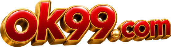ok99.com logo